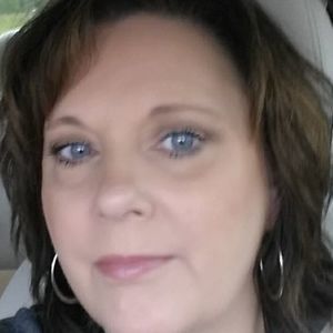 Meet your Posher, Lynn